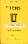 The Big U
