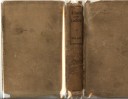 A Guest at the Ludlow - Dust Jacket