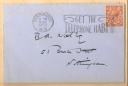 The Letter