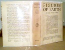 Figures Of Earth (copy 1)