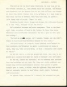 Manuscript Page 142/3