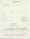 Synopsis Page 1