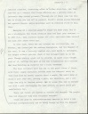Synopsis Page 2