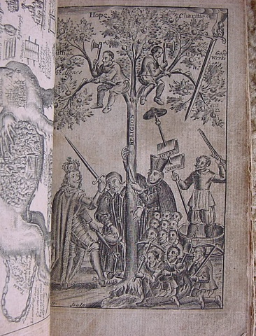 Frontispiece