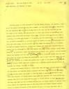 Page One