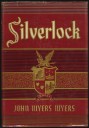 Silverlock