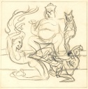 Hannes Bok