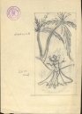 Hannes Bok
