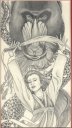 Kaja Foglio - Chronicles of Master Li and Number Ten Ox