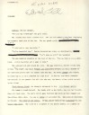 Page One