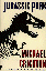 Jurassic Park