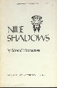 Nile Shadows
