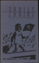 Zodiac - front