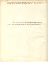 Dedication page