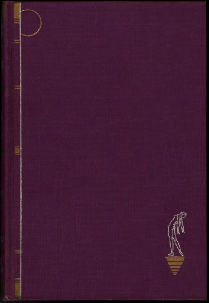 Salome: The Wandering Jewess