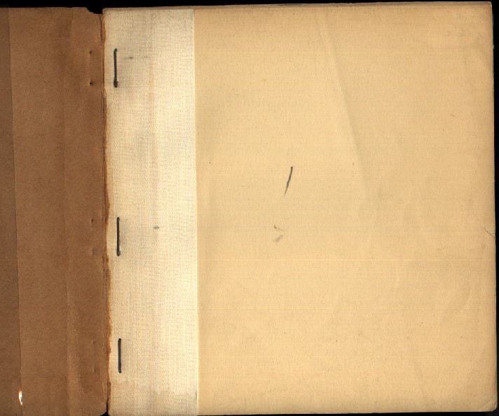 Salome Proof Binding