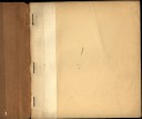 Salome Proof Interior