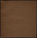 Salome Proof Cover