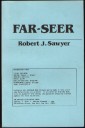 Far-Seer proof