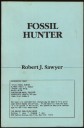 Fossil Hunter proof