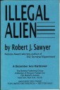 Illegal Alien