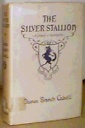 The Silver Stallion