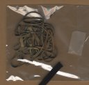 Rubber Bands