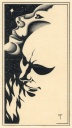 Stephen Fabian