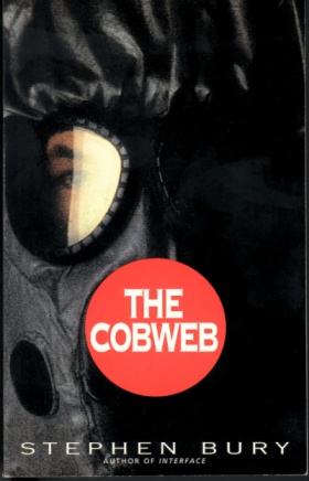 The Cobweb