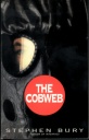 The Cobweb