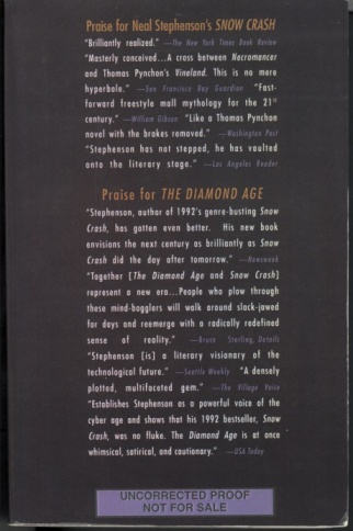 Cryptonomicon