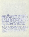 Page Two Back